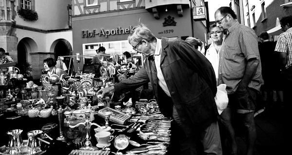 30082009_tagebuch 30082009_tagebuch