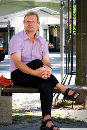 Hof_Thomas_Etzel_300_2