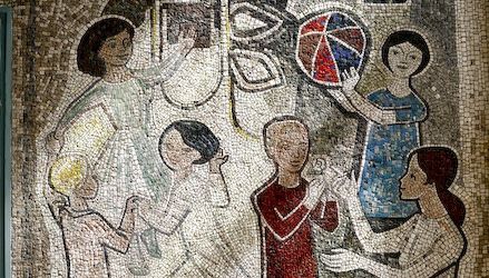MosaikPanoramaneu MosaikPanoramaneu