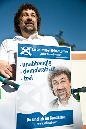 Sigmaringen_Oscar_Loeffler Sigmaringen_Oscar_Loeffler