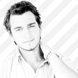 Milos Djuric