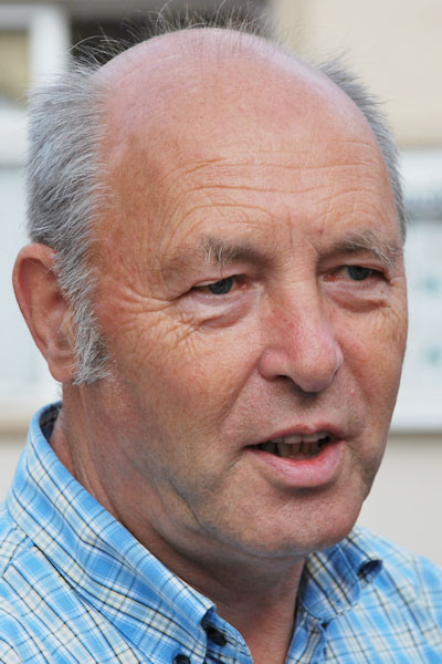 20090922_rentnerpartei_portrait