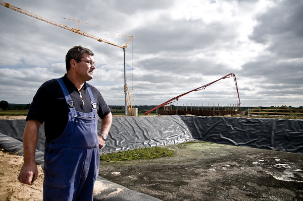 Breitenfelde_Biogas-1