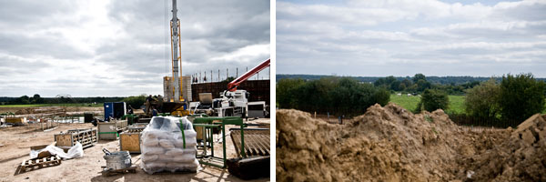 Breitenfelde_Biogas-2