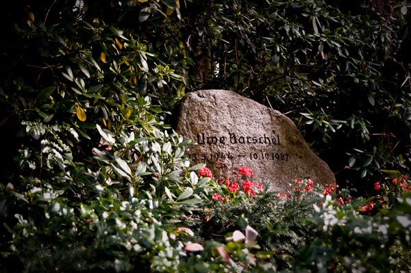 Breitenfelde_Wahlkrieg-1