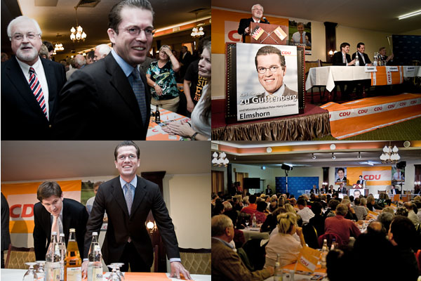 Breitenfelde_Wahlkrieg-2