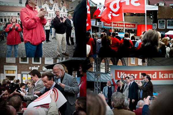 Breitenfelde_Wahlkrieg-3