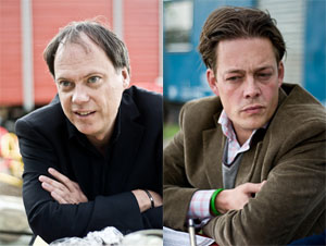 Breitenfelde_Wahlkrieg-4