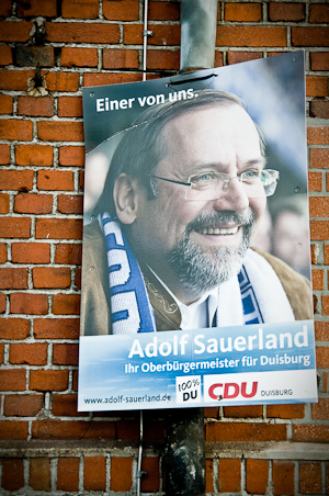 Duisburg_Buergermeister