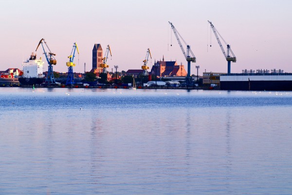 HAfen