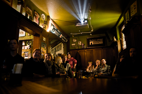 Osnabrueck_duellabend