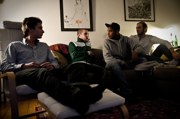 Osnabrueck_tvduell_jugendliche