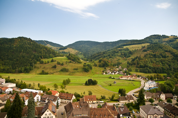 Schoenau_EWS-3 Schoenau_EWS-3
