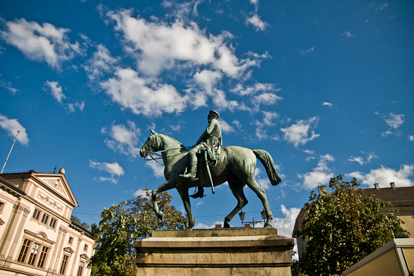 Sigmaringen_Adel-1 Sigmaringen_Adel-1