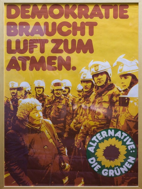 gruene_wendland05_300