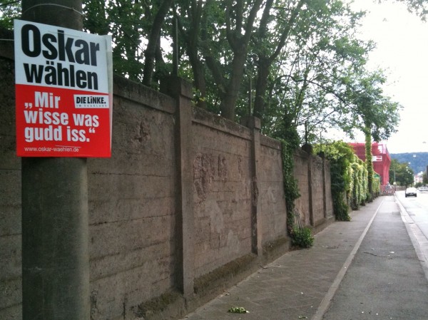 Foto: Lu Yen Roloff